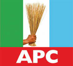 Why The APC Must Stay True To Justice By Olanrewaju Ajiboye