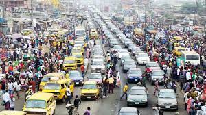 Lagos State Government And Its Insensitivity Towards The Masses